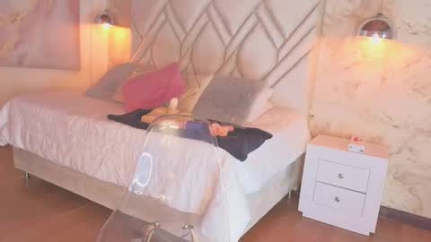 Kyle online show from 9, 2, 2025