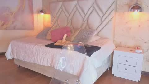 Kyle online show from 11, 2, 2025