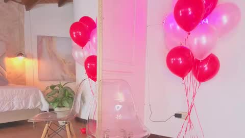 Kyle online show from 14, 2, 2025