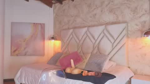 Kyle online show from 19, 2, 2025