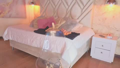 Kyle online show from 20, 2, 2025