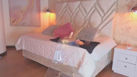 Kyle online show from 22, 2, 2025