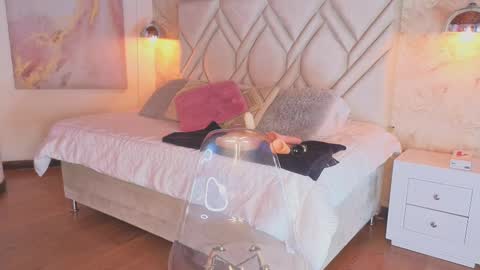 Kyle online show from 23, 2, 2025