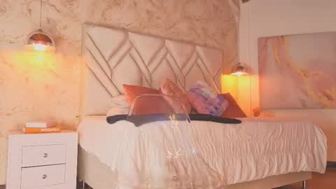 Kyle online show from 9, 9, 2025