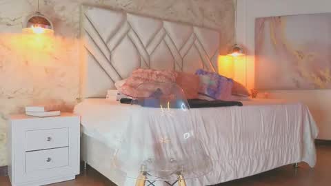 Kyle online show from 18, 9, 2025