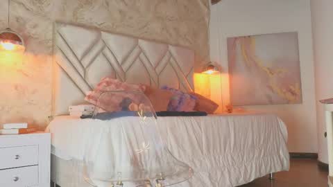 Kyle online show from 25, 9, 2025