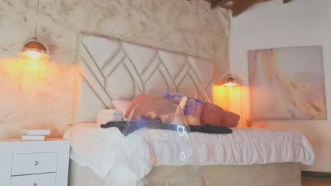 Kyle online show from 30, 9, 2025