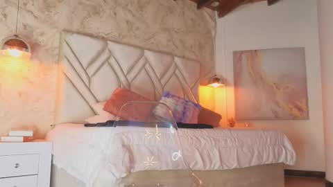 Kyle online show from 2, 10, 2025