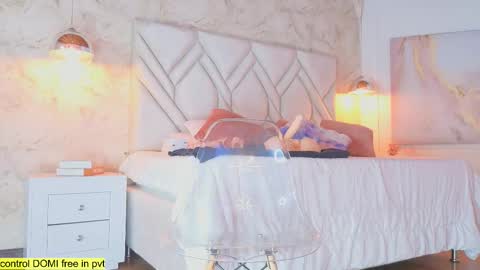 Kyle online show from 6, 10, 2025