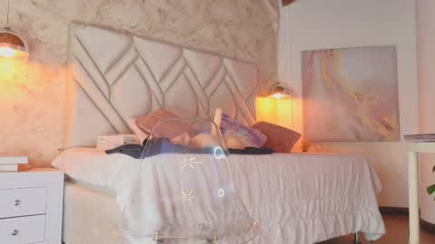 Kyle online show from 7, 10, 2025