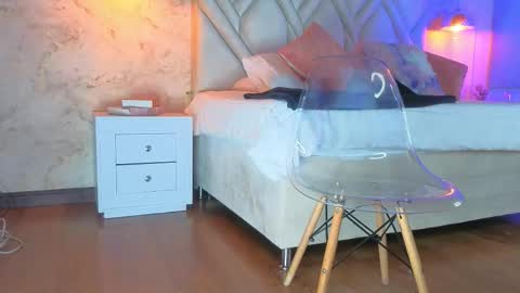 Kyle online show from 24, 2, 2026