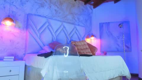 Kyle online show from 28, 2, 2026