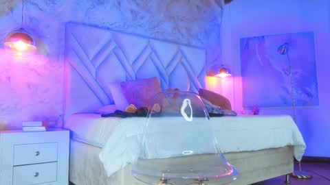 Kyle online show from 9, 3, 2026