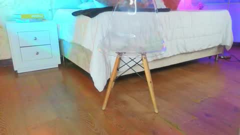 Kyle online show from 25, 3, 2026