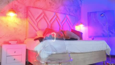 Kyle online show from 8, 4, 2026