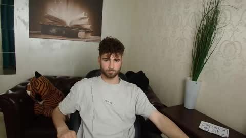 KyloEast online show from 6, 5, 2026