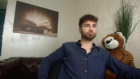 KyloEast online show from 7, 5, 2026
