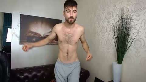 KyloEast online show from 14, 7, 2026