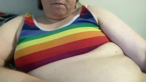 Snapshot of kylorencat chatting on 16, 12, 2024 KYLO online show from 16, 12, 2024