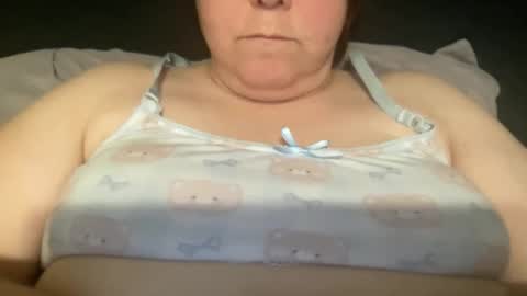 Snapshot of kylorencat chatting on 25, 12, 2024 KYLO online show from 25, 12, 2024