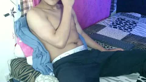 kym629357 online show from 30, 11, 2025