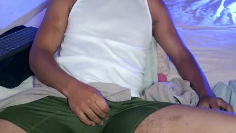 kym629357 online show from 17, 3, 2026