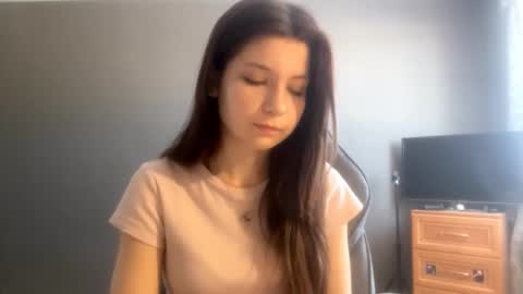 Kary online show from 21, 2, 2026