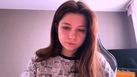 Kary online show from 27, 3, 2026