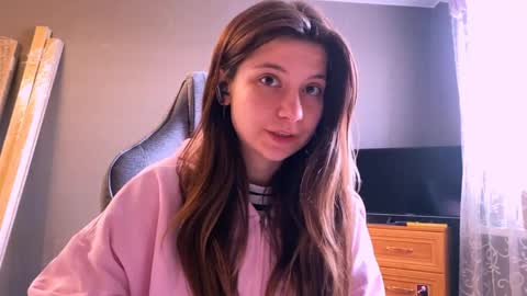 Kary online show from 12, 4, 2026