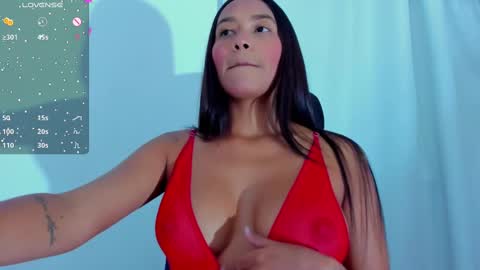 Kym online show from 8, 11, 2025