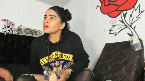 call me kim  online show from 21, 11, 2025