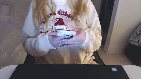 Check Out My NSFW OnlyFans Link On Bio online show from 24, 11, 2025