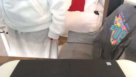 Check Out My NSFW OnlyFans Link On Bio online show from 19, 6, 2026