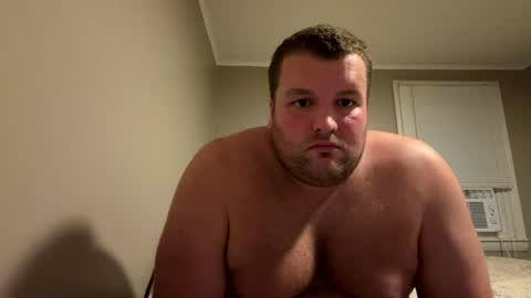 Snapshot of kymelion chatting on 15, 7, 2026 kymelion online show from 15, 7, 2026