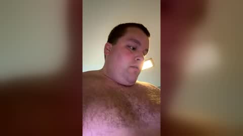 Snapshot of kymelion chatting on 21, 7, 2026 kymelion online show from 21, 7, 2026