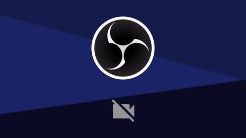 kyobiker223 online show from 25, 2, 2026