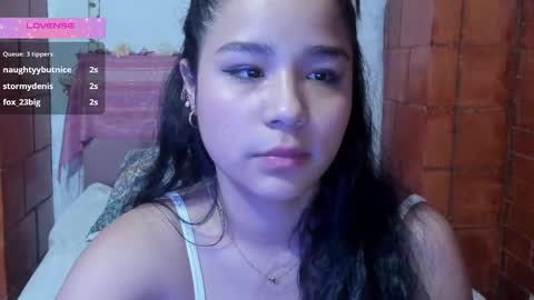 kyomi online show from 24, 12, 2024