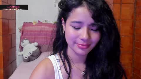 kyomi online show from 8, 1, 2025