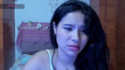 kyomi online show from 11, 1, 2025