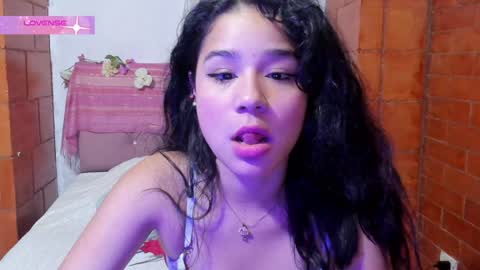 kyomi online show from 18, 1, 2025