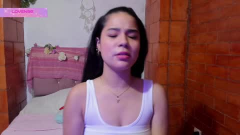 kyomi online show from 20, 1, 2025