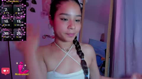 kyomi online show from 18, 4, 2026