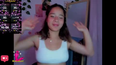 kyomi online show from 7, 5, 2026