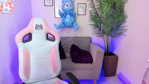 Kyomi online show from 10, 3, 2025