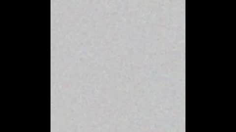 Kyomi online show from 19, 9, 2025