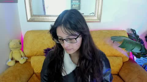 Kyomi online show from 6, 4, 2026