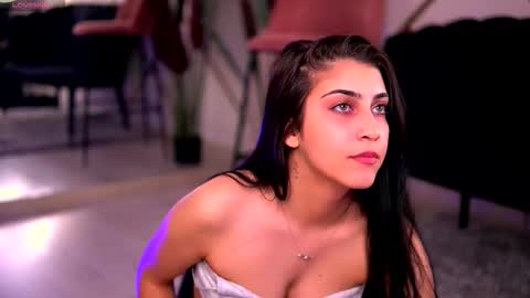 Maria online show from 14, 12, 2025