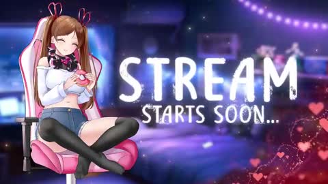 Kyra Wild online show from 13, 12, 2024