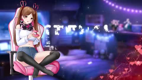 Kyra Wild online show from 30, 12, 2024