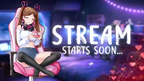 Kyra Wild online show from 6, 3, 2025